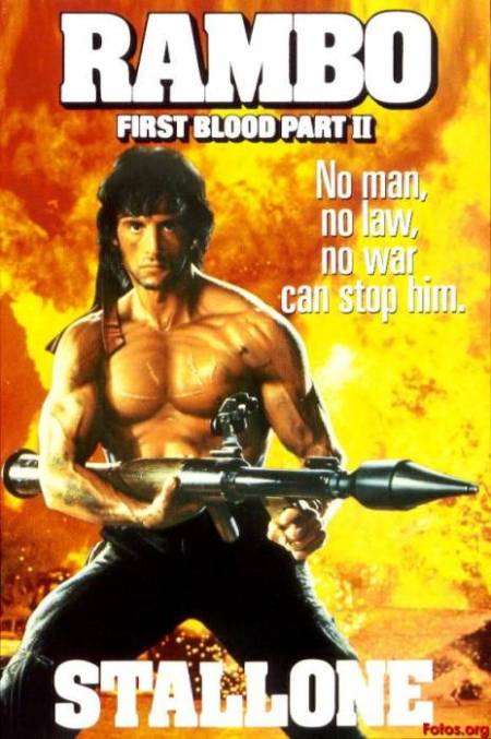 movie-poster-rambo-first-blood-part-2